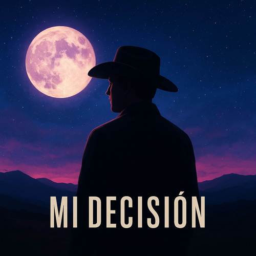 Mi Decisión