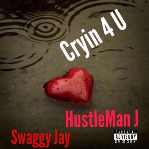 Cryin' 4 U (Explicit)