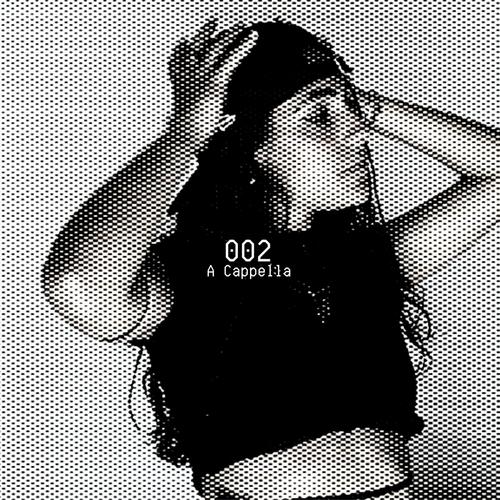 002 - A Cappella
