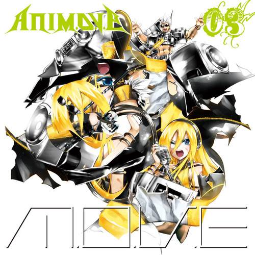 anim.o.v.e 03