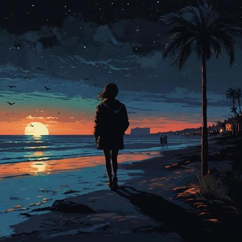 Mar de Recuerdos