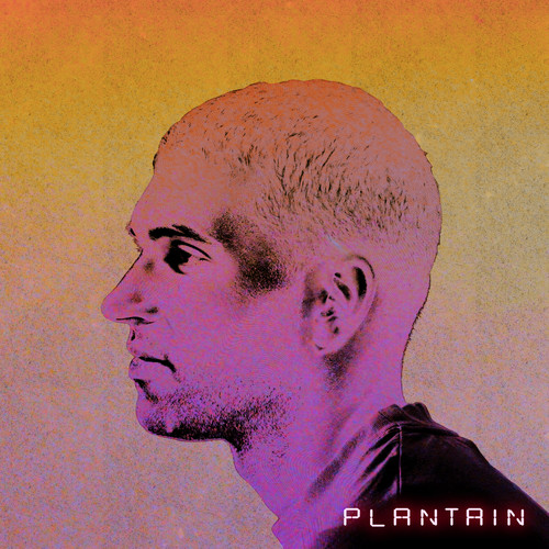 Plantain (Explicit)