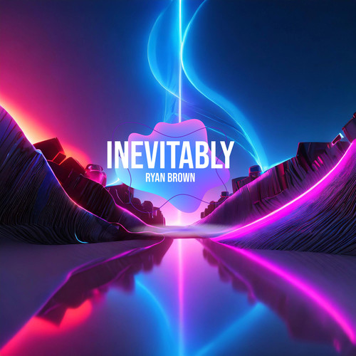 Inevitably