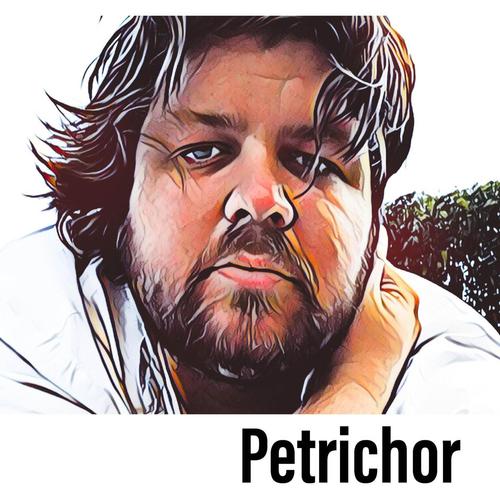 Petrichor
