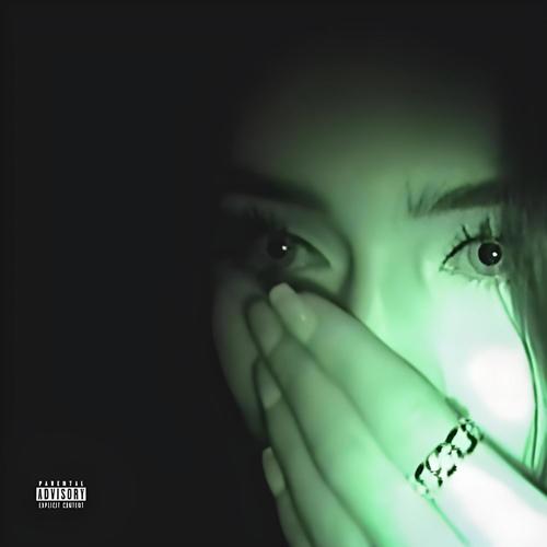 laugh2dabank (feat. 1tai) [Explicit]