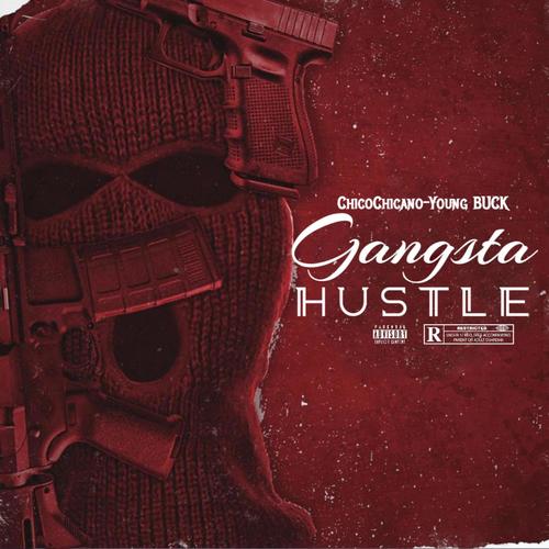 Gangsta Hustle (feat. Young Buck) [Special Version] [Explicit]
