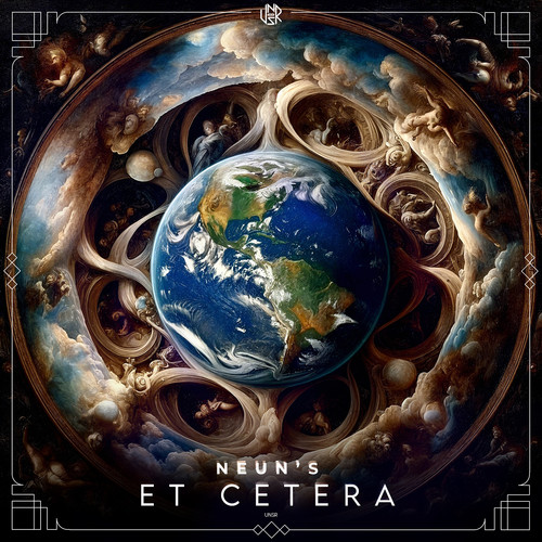Et Cetera