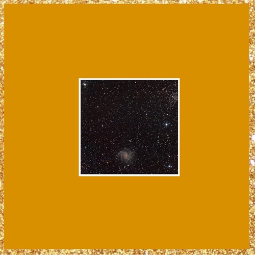 Diamonds & Gold (feat. IllBaz) [Explicit]