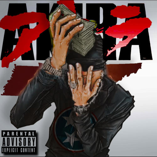 AKIRA (Explicit)
