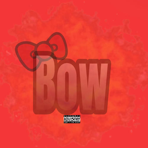 BOW (Explicit)