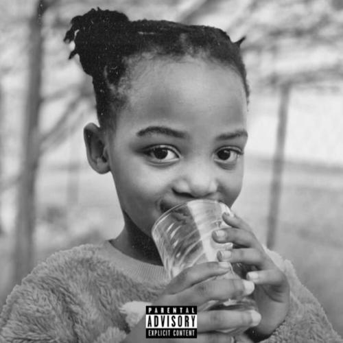 The Agnes Simon Show (Explicit)