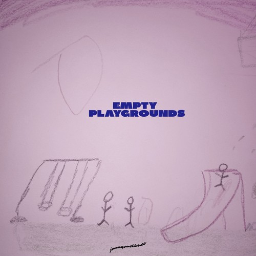 Empty PlayGrounds (Explicit)