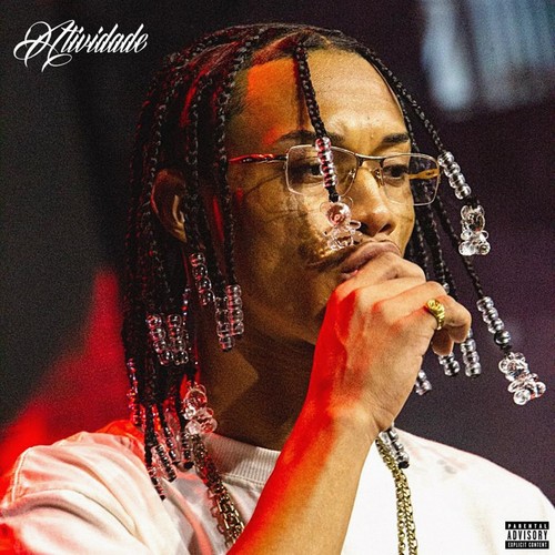 Atividade (Explicit)