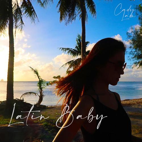 LATIN BABY