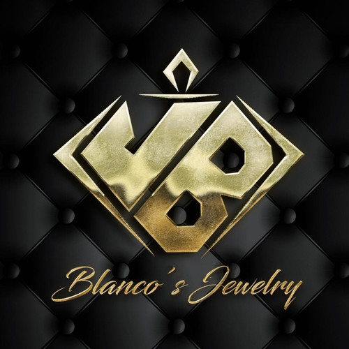 Blanco´s Jewelry