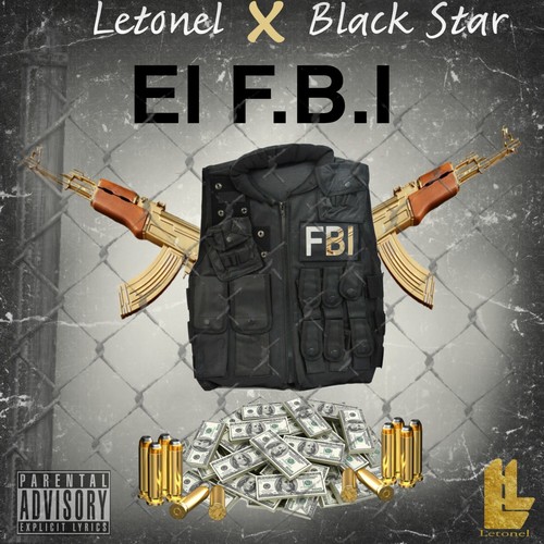 El F.b.i