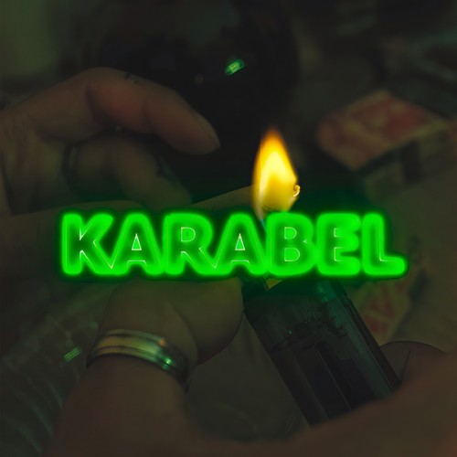 เต็มคาราเบล (Explicit)