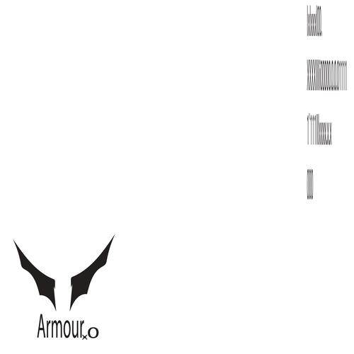 Armour (Explicit)
