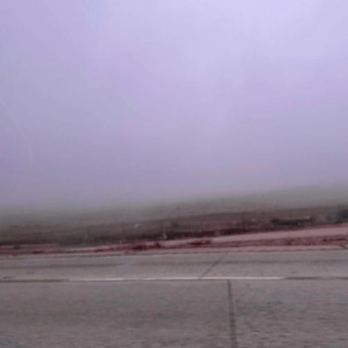 losing consciousness