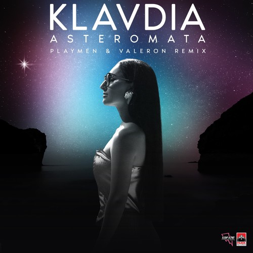 Asteromata (Playmen & Valeron Remix)