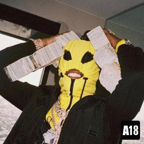 Pulse Or Tense (Explicit)