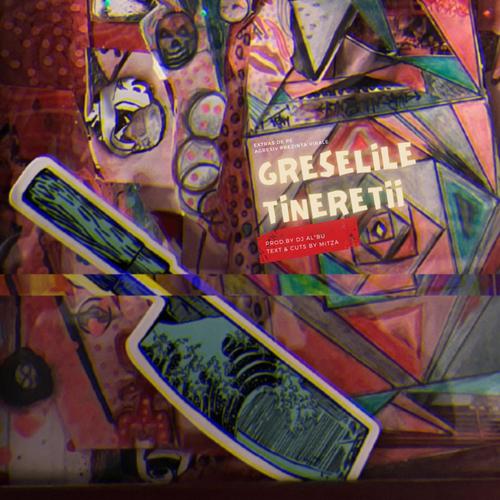 GReSeLiLe TiNeReTzii (FR33$tYLE) [Explicit]