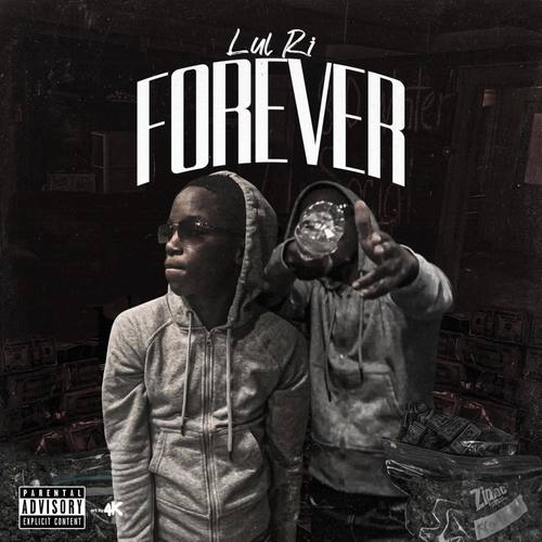FOREVER (Explicit)