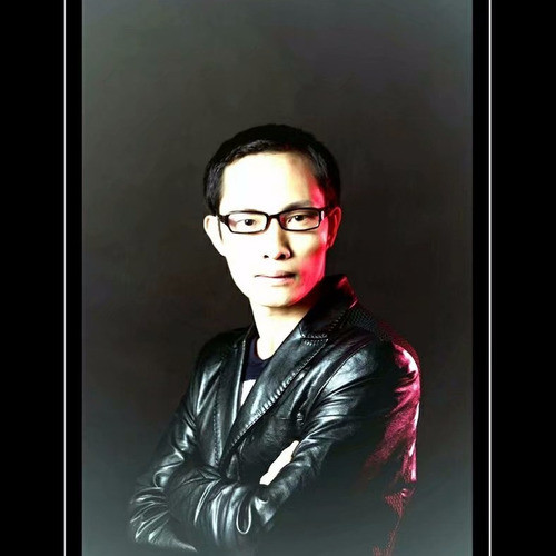 父亲我想你