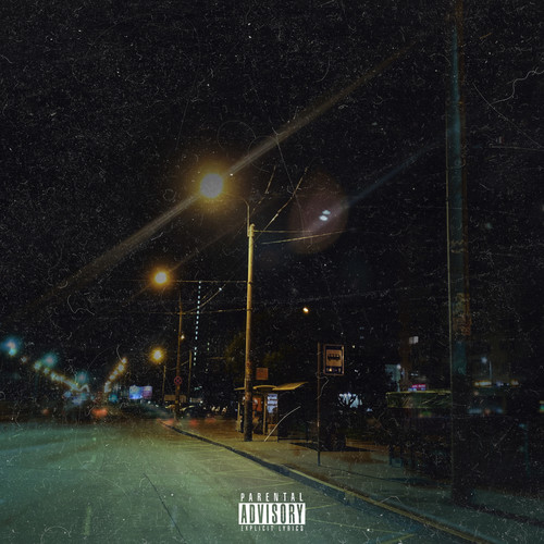 С самого начала (Explicit)