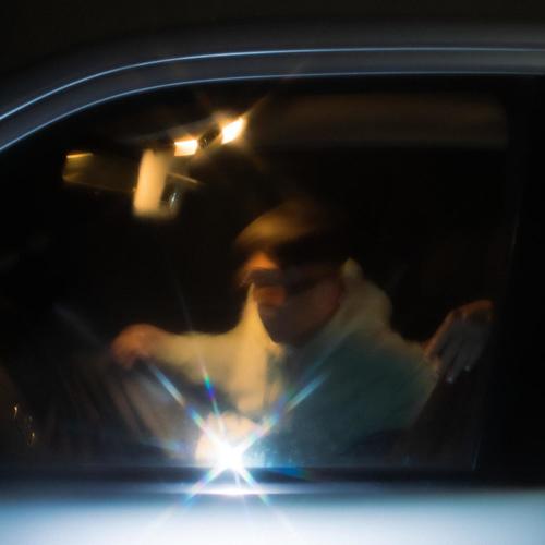 sin (al1en) [Explicit]