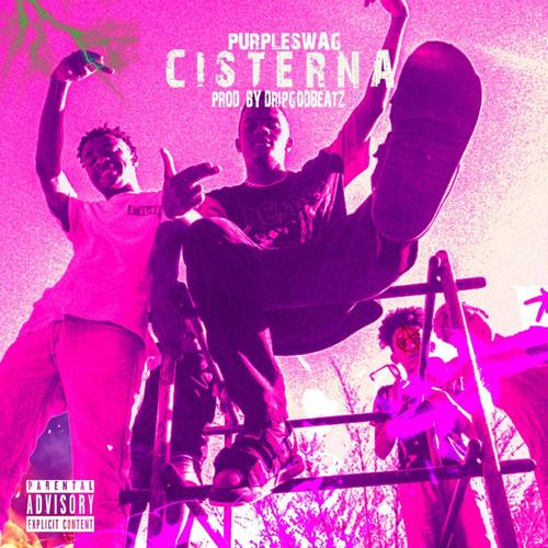 Cisterna (Explicit)