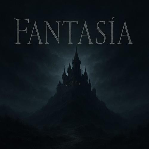 Fantasia (Explicit)