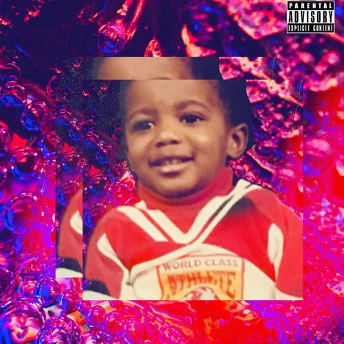 Really (Explicit)