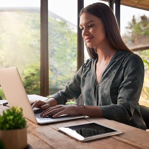 Concentración Con Música De Hip Hop Para Estudio