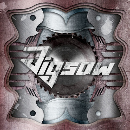 Open Your Eyes (Jigsaw Remix)