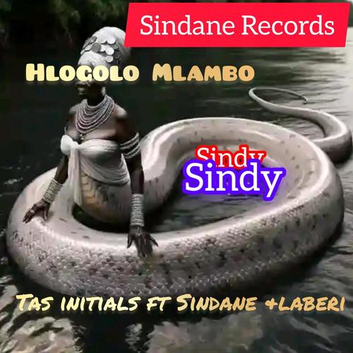 Sindy (Summer Version) (feat. Tas initials & Laberi)