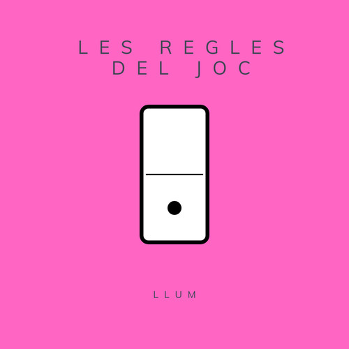 Les regles del joc
