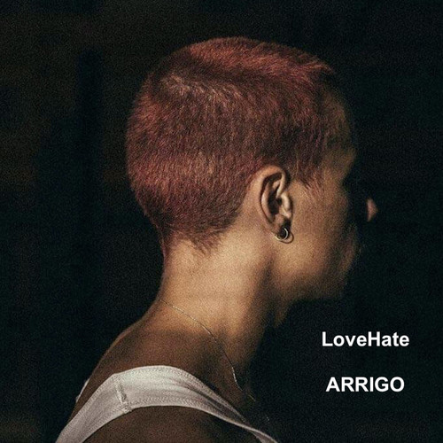 LoveHate