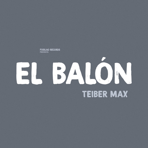 El Balón