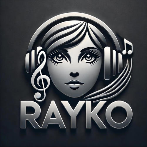 When We Dance (feat. FrankiKMusic)