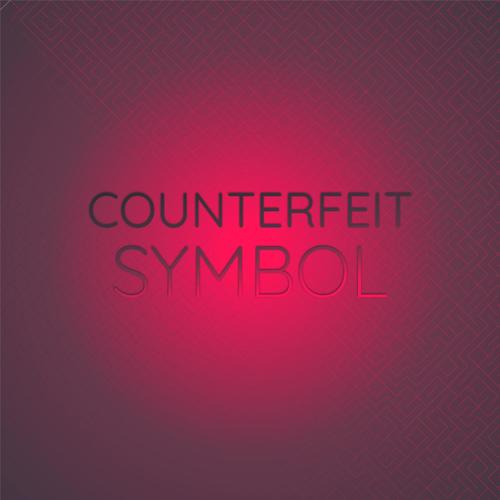 Counterfeit Symbol