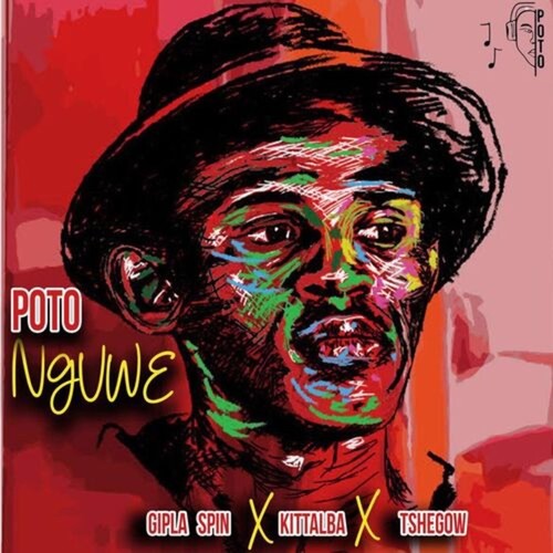 Nguwe (Extended Version)