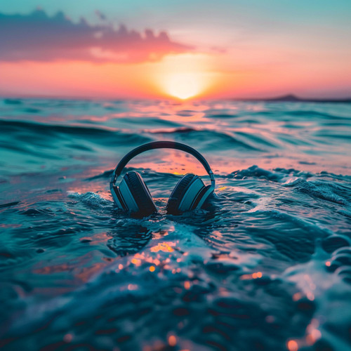 Ocean Echoes: Sounds of the Deep