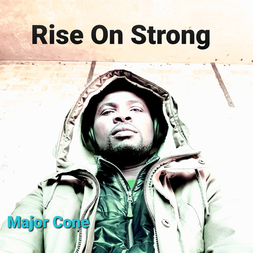 Rise on Strong