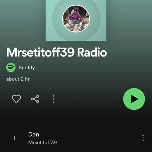 Temptation (Explicit)