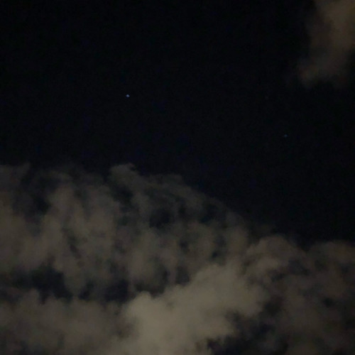 PainEitherWay (Explicit)