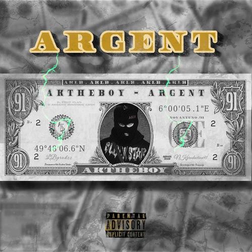 ARGENT (Explicit)