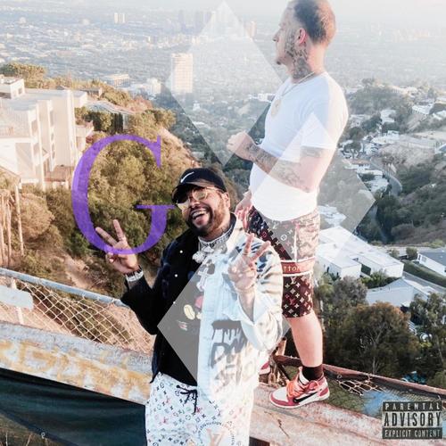 GlowStarz (Explicit)