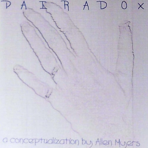 Pairadox