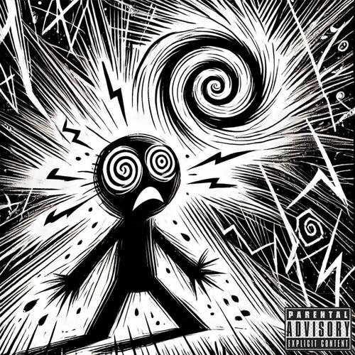 SO INSANE! (MEGAMIND) [Explicit]